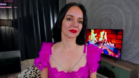 Hi Im Shanita or Mistress  online show from 05/01/26, 06:23