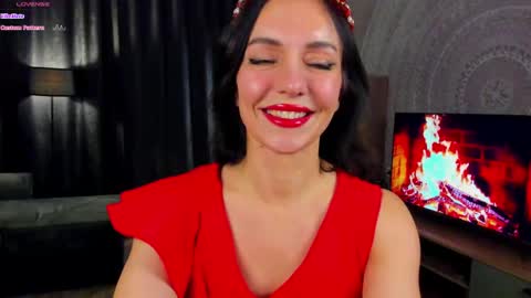 Hi Im Shanita or Mistress  online show from 05/06/26, 06:13