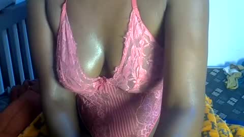 shanizz online show from 06/13/26, 02:59