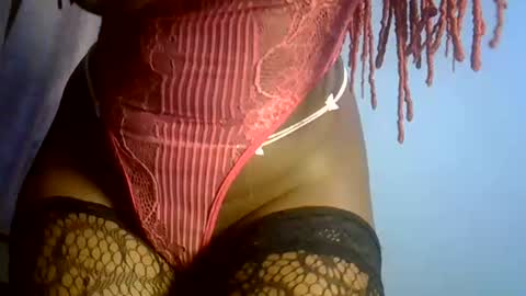 shanizz online show from 06/14/26, 02:24