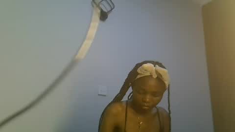 shanizz online show from 06/16/26, 12:24