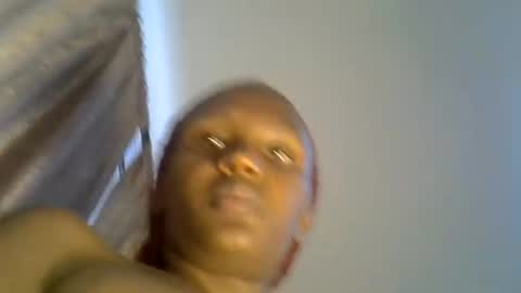shanizz online show from 06/23/26, 04:32