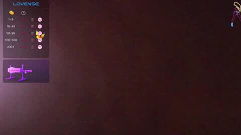 Shana online show from 02/24/25, 04:58