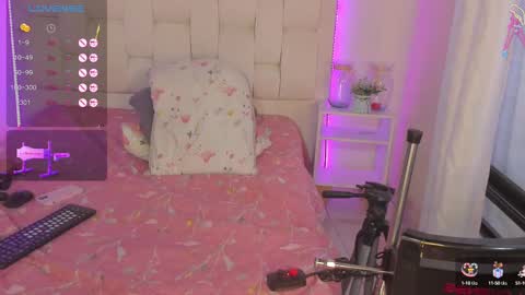 Shana online show from 02/24/25, 08:03