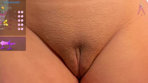 Shana online show from 03/10/25, 08:45