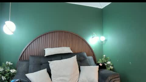 shannel__queen online show from 05/07/26, 08:58