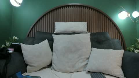 shannel__queen online show from 06/24/26, 07:35