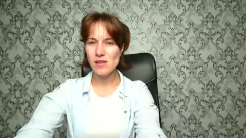 Shannen online show from 10/22/25, 11:10