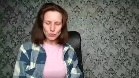 Shannen online show from 12/20/25, 06:37