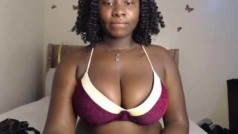 shannky  online show from 12/04/25, 09:29