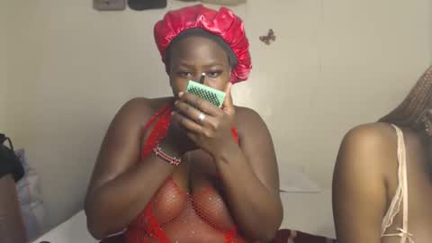 Snapshot of shannky_ chatting on 02/08/26, 06:50 shannky online show from 02/08/26, 06:50