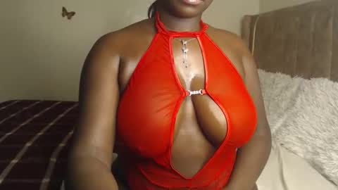 Snapshot of shannky_ chatting on 03/07/26, 12:35 shannky online show from 03/07/26, 12:35