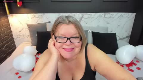 Shannon online show from 02/18/25, 09:10