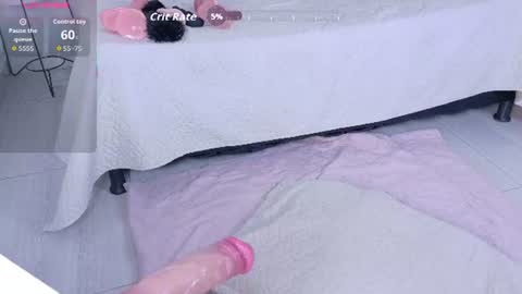 Shanntal  online show from 06/23/26, 07:56