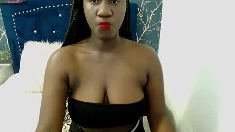shanntall_tk online show from 02/12/25, 12:12