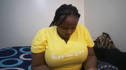 Snapshot of shanny_123 chatting on 04/16/26, 11:55 shanny_123 online show from 04/16/26, 11:55