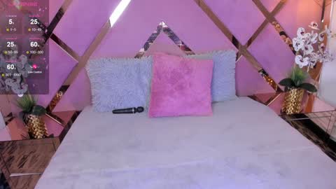 SHANON online show from 01/30/25, 07:15