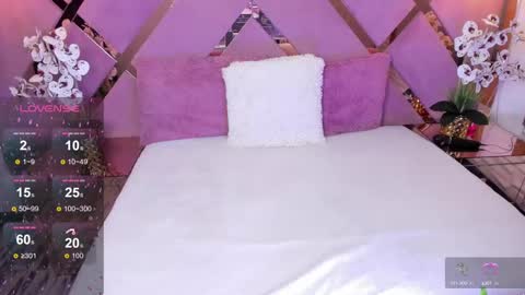 SHANON online show from 02/27/25, 07:15