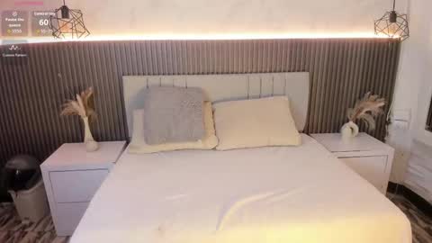 SHANON online show from 10/07/25, 07:11