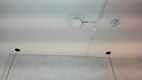 SHANON online show from 10/20/25, 07:03