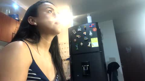 Snapshot of shanonsex1 chatting on 01/10/25, 01:10 Tom shanon online show from 01/10/25, 01:10