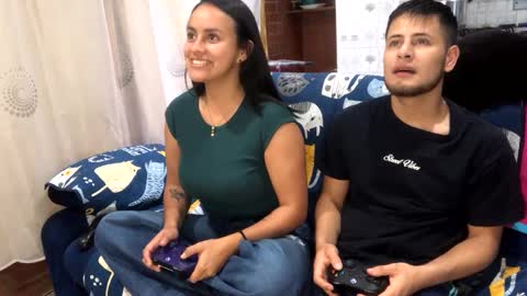 Snapshot of shanonsex1 chatting on 02/08/25, 12:38 Tom shanon online show from 02/08/25, 12:38