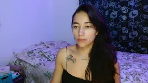 shantal_d03 online show from 02/02/25, 02:48