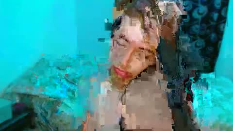 shantal_d03 online show from 02/04/25, 02:07