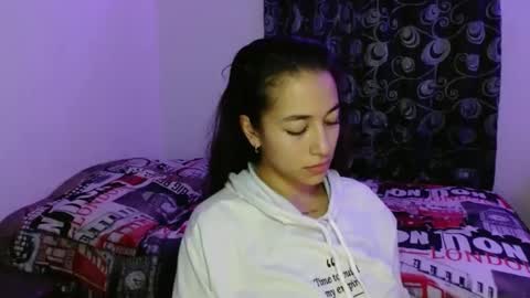 shantal_d03 online show from 02/17/25, 02:31