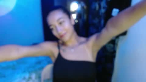 shantal_d03 online show from 09/18/25, 11:07