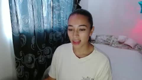 shantal_d03 online show from 10/05/25, 08:29