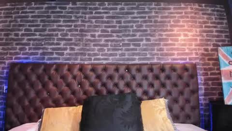 Snapshot of shantal_ferrer3 chatting on 12/06/24, 08:26 shantal_ferrer3 online show from 12/06/24, 08:26