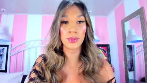 Snapshot of shantal_ferrer3 chatting on 12/28/24, 05:55 shantal_ferrer3 online show from 12/28/24, 05:55