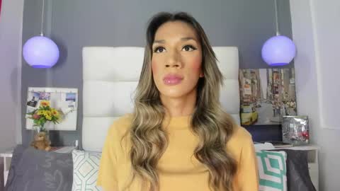 Snapshot of shantal_ferrer3 chatting on 01/07/25, 08:45 shantal_ferrer3 online show from 01/07/25, 08:45