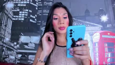 shantal_ferrer3 online show from 05/08/26, 06:08