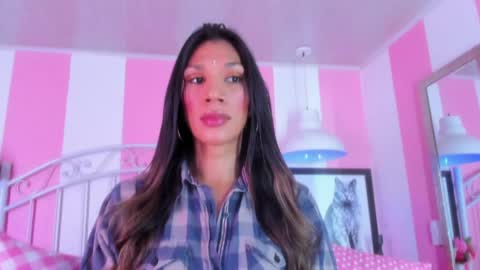 shantal_ferrer3 online show from 05/15/26, 06:48