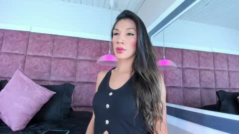 shantal_ferrer3 online show from 05/31/26, 12:19