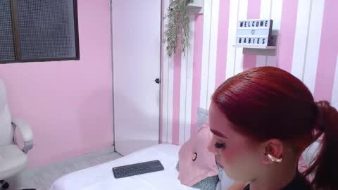 Snapshot of shantal_luw chatting on 01/16/26, 08:02 shantal online show from 01/16/26, 08:02