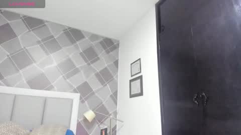 shantala nastasiia online show from 12/15/25, 11:20