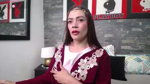 Snapshot of shantalakrishaa chatting on 01/05/26, 05:38 shantalakrishaa online show from 01/05/26, 05:38