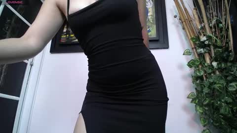 Snapshot of shantalakrishaa chatting on 01/09/26, 08:10 shantalakrishaa online show from 01/09/26, 08:10