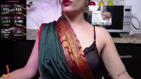 Snapshot of shantalakrishaa chatting on 02/13/26, 07:32 shantalakrishaa online show from 02/13/26, 07:32