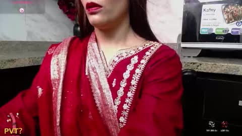 Snapshot of shantalakrishaa chatting on 02/16/26, 07:21 shantalakrishaa online show from 02/16/26, 07:21