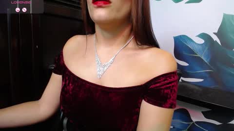 Snapshot of shantalakrishaa chatting on 02/20/26, 07:36 shantalakrishaa online show from 02/20/26, 07:36