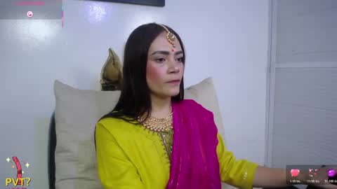 Snapshot of shantalakrishaa chatting on 03/31/26, 07:58 shantalakrishaa online show from 03/31/26, 07:58
