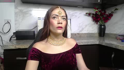 Snapshot of shantalakrishaa chatting on 04/04/26, 07:33 shantalakrishaa online show from 04/04/26, 07:33