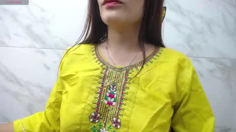 shantalakrishaa online show from 05/19/26, 07:20