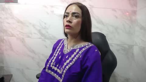 shantalakrishaa online show from 05/23/26, 07:18
