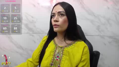 Snapshot of shantalakrishaa chatting on 06/23/26, 08:07 shantalakrishaa online show from 06/23/26, 08:07