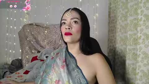 Snapshot of shantalakrishaa chatting on 07/02/26, 11:49 shantalakrishaa online show from 07/02/26, 11:49
